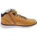 Primigi Men's B&g Timby Crib Shoe 1.5 UK Mustard - Buy Online on SooperMarket.com