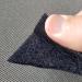 Blackout EMS EMT Fire Fighter Department USA American Flag Rescue Firemen Medic Morale PVC Touch Fastener Patch - Buy Online on SooperMarket.com