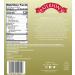 Paterson's Scottish Cream Strawberry Jam Shortbread 200g - Fresh Double Cream & Jam Filling - 7 oz Strawberry Cookies - Buy Online on SooperMarket.com