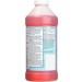 Hibiclens Antimicrobial Skin Liquid Soap 32oz - Pack of 2 | Gentle Cleanser for Effective Skin Protection - Buy Online on SooperMarket.com