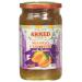 Ahmed Foods Hot Mango Chutney 400 g