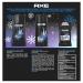 AXE Gift Set for Men - Phoenix Fresh Body Care | AXE Body Wash Spray & Antiperspirant | 48H Odor Protection Mint & Rosemary Scent - Buy Online on SooperMarket.com