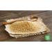 Wholefood Earth Organic Wholewheat Couscous 3kg | Raw | GMO-Free | Vegan | High Fibre - Buy Online on SooperMarket.com