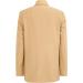 Tamaris Women's Bad Urach Blazer 14 Iced Coffee - Buy Online on SooperMarket.com