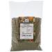 Old India Chives Dried (Rolls/Flakes) 250g 250 g