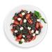 Organic Black Bean Fettuccine Pasta - High Protein, Keto Friendly, Gluten-Free - 48 oz (6 Pack) - Buy Online on SooperMarket.com