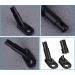 Premium Bicycle Trailer Coupling for Dogs - Versatile Adapter & Pendant for Safe Cycling - Buy Online on SooperMarket.com