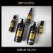 TRESemm Lamellar Spray Gloss Ultra Shine Lasting Brilliance 6.1 Fl Oz - Buy Online on SooperMarket.com