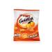 Pepperidge Farm Goldfish Baked Snack Crackers, Cheddar Cheese, 1 Ounce, Pack of 60 Cheddar 1 Ounce (Pack of 60)