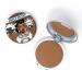 theBalm Quiet on the Set - 04 Deep Neutral