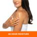 Palmer's Coconut Oil Formula Body Oil - 8.5 oz | Hydrating & Nourishing Skin Care - Buy Online on SooperMarket.com