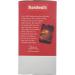 Rombouts Cafe Italian Pure Ground Filter Coffee Cups 10 x 6.2g - Buy Online on SooperMarket.com