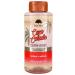 Tree Hut Coco Colada Radiant & Refresh Foaming Gel Wash  18 oz.
