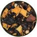 LuLin Teas Fruit 'n Berry Loose Tea 250 g Loose Tea 250 g - Buy Online on SooperMarket.com