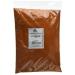 Old India Hot Chilli Powder 750g 750 g (Pack of 1)