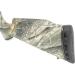 LimbSaver AirTech Precision-Fit Recoil Pad for Ruger, Sako, and Tikka T3 Wood Stocks - 10803 - Buy Online on SooperMarket.com