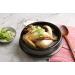 Surasang Samgyetang Herb Kit - Korean Ginseng Chicken Soup Ingredients - 3.17 oz - Rich & Deep Flavor - Buy Online on SooperMarket.com