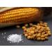 Mynatura Giant Corn Corners BBQ - Roasted Vegan Snack (2x1000g) - Salty Cereal Nibbles - International Shipping Available - Buy Online on SooperMarket.com