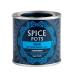 Spice Pots - Goan Powder - 100% Natural Ingredients - Gluten Free & Vegan Curry Powder - Dry Spice Blend (Hot Heat) - 40g Pot (8 Servings) Goan 40.00 g (Pack of 1)