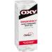 Oxy Emergency Acne Vanishing Spot Gel | Fast-Acting Treatment - 15 ml - Shop Internationally - Buy Online on SooperMarket.com