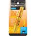Maybelline Volum' Express The Colossal Cat Eyes Waterproof Mascara - Glam Black - 0.31 fl. oz - Buy Online on SooperMarket.com