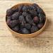 Anna & Sarah Dried Black Mission Figs - 3 lbs (1 Pack) - Buy Online on SooperMarket.com
