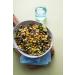 Bob's Red Mill Organic Red Quinoa - Whole Grain 13 oz | Nutritious Superfood - Buy Online on SooperMarket.com