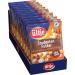 ltje trail mix sweet & salty pack of 12 (12 x 150 g) Single trail mix sweet & salty 150 g (pack of 12)