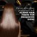 TRESemm Lamellar Shine Finishing Hair Oil - Lightweight Treatment for Ultra-Glossy Salon Finish (75 ml) - Buy Online on SooperMarket.com