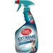 Simple Solution Extreme Stain and Odour Remover + Carpet Freshener - Buy Online on SooperMarket.com
