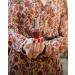 Morgan Taylor No Boundaries Collection – Long Lasting Afternoon Escape Nail Polish (0.5 oz) | Fall Nail Lacquer for International Shipping - Buy Online on SooperMarket.com