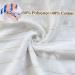 59x39.4inch Tufting Cloth Monk Fabric with Marked Lines - Punch Needle Tufting Gun White | Shop Now - Buy Online on SooperMarket.com