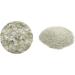 2 lb Natural Decorative Real Sand for Vase Filler, Interior Decor, Sand Crafts - Buy Online on SooperMarket.com