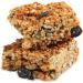 Cookie Crumbles Vegan Granola Energy Bar Mix - 300g | No Dairy, No Artificial Flavours | Ready in 30 Minutes | Made with Seeds - Buy Online on SooperMarket.com