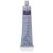 Wella Illumina Color 7/ 81 60 ml (1Pack)