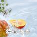 YVES ROCHER Mango & Coriander nectar shower gel. 400ml NEW - Buy Online on SooperMarket.com