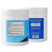 Clorox Pro Hand Wipes 270 Ct | Alcohol-Free BZK Formula | Travel Size Hand Sanitizer Wipes - Buy Online on SooperMarket.com