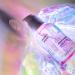 Banila Co. Dear Hydration Intense Essence 1.69 oz - Hydrating Skin Serum - Buy Online on SooperMarket.com
