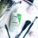 CeraVe Hydrating Facial Cleanser 12 fl oz - Gentle Moisturizing Cleanser for All Skin Types - Buy Online on SooperMarket.com