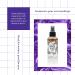 Indigo Wild Zum Mist Frankincense & Myrrh Aromatherapy Room & Body Mist - 4 fl oz - Buy Online on SooperMarket.com