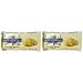 Ghirardelli Classic White Chocolate Chip, 11 oz, 2 pk
