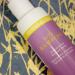 DERMAdoctor Lucky Bamboo Quench & Set Essence Spray - Hydrating Facial Mist | 3.38 oz - Best for All Skin Types - International Shipping Available - Buy Online on SooperMarket.com