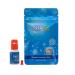 Buy Bottle Eyelash Tension Glue - 5ml x2 & 5ml x1 | Premium Quality Fast International Shipping - Buy Online on SooperMarket.com