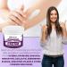 Natrulo Natural Eczema & Psoriasis Cream 2oz Gentle Itch Relief for Adults, Kids & Babies - Buy Online on SooperMarket.com