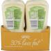 Heinz 30% Less Fat Salad Cream 415g - Pack of 1 - Buy Online on SooperMarket.com