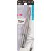 Maybelline Master Precise Ink Metallic Liquid Liner - Violet Nova 0.06 Fl Oz - Buy Online on SooperMarket.com
