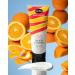 ShiKai Very Clean Body Lotion - Hydrating Moisturizer for Dry Skin | Fresh Citrus Niacinamide Borage Oil Vitamin C & E | 8 oz - International Shipping Available - Buy Online on SooperMarket.com