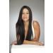 Keratin Express Plus 4 FL oz Smoothing Treatment - Professional Hair Treatment for Smooth Long-Lasting Results (Up to 12 Weeks) - Safe Use Guidelines - Buy Online on SooperMarket.com