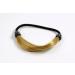 Buy WIG Me Up Invisible Hair Binder - Art Hair Tie for Braids Elastic Braid Tape Light Blonde NHA-003b-25 - Best International Shipping - Buy Online on SooperMarket.com