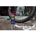WD-40 Specialist Bike Degreaser 10 OZ - Powerful Cleaning Solution for Bicycles - Buy Online on SooperMarket.com